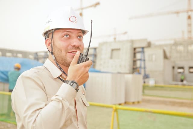 15+ Best-Paying Jobs in Engineering & Construction (USA)